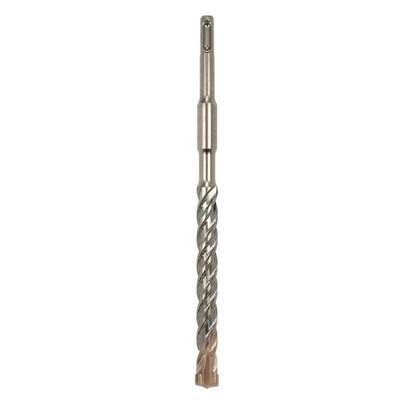Borr för betong DeWalt DT9687-QZ; SDS-plus; 22x400/450 mm