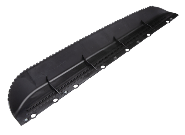 Häcksaxtillsats Makita 191D34-9
