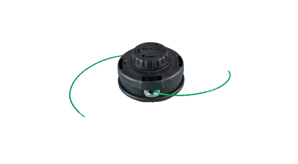 Trimmerhuvud Makita TAP&GO EASY 191D89-4
