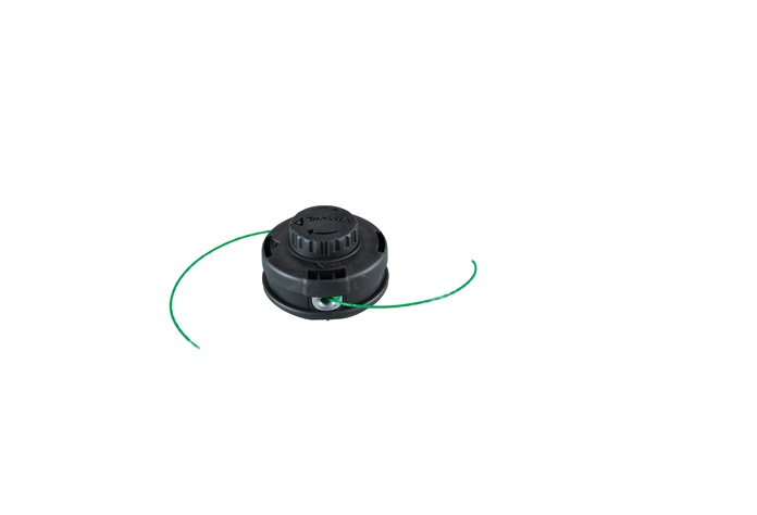 Trimmerhuvud Makita TAP&GO EASY 191D91-7
