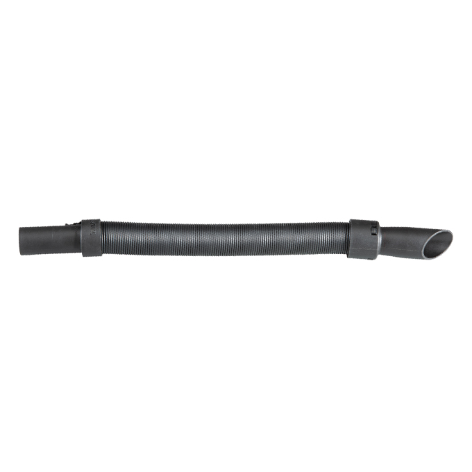 Dammsugarslang Makita 191E30-3