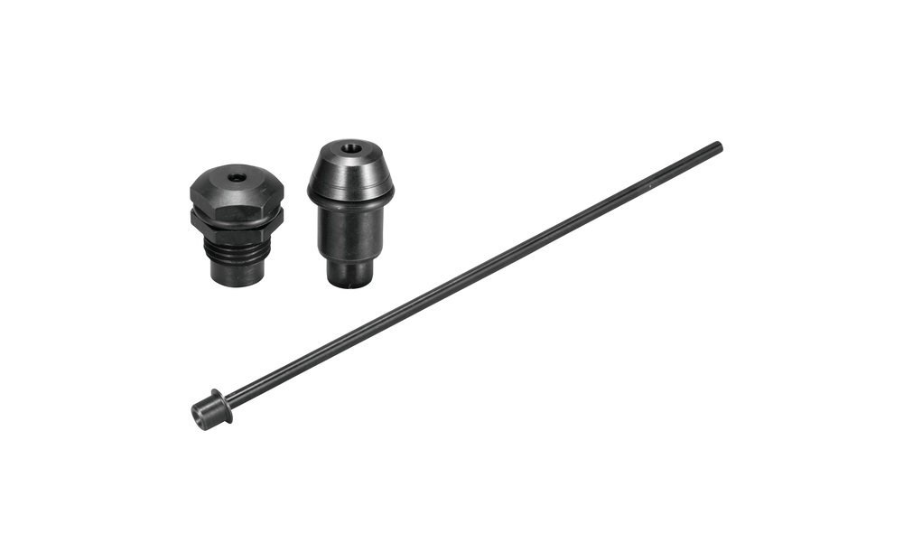 Reservdel Makita 191F78-1; 6,4 mm