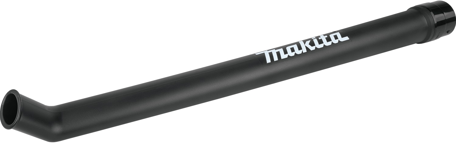 Förlängningsrör för bladblåsare Makita 191G09-6