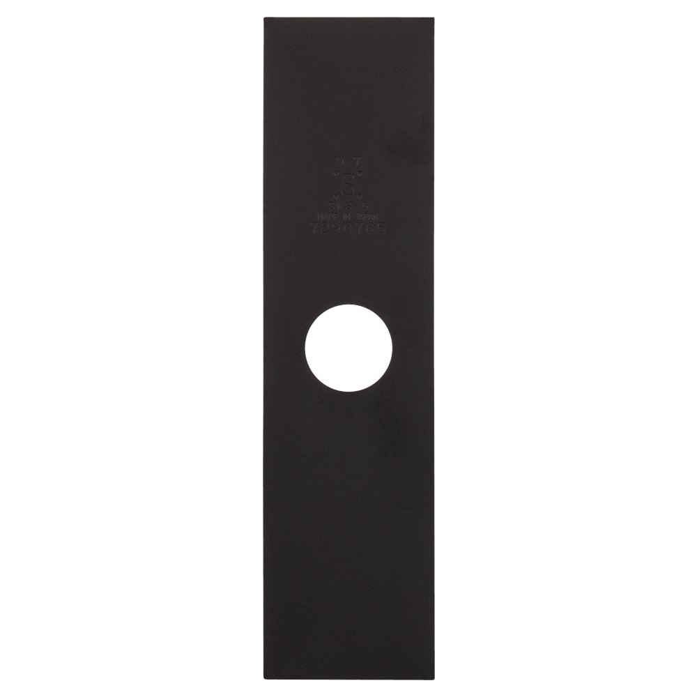 Kniv Makita 196745-7