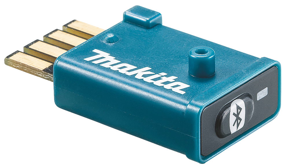 Bänksågsmodul Makita