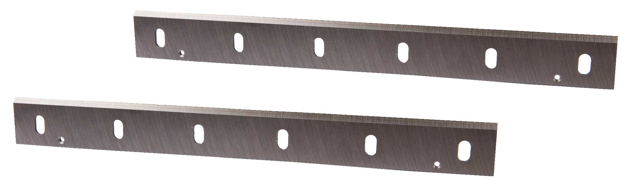 Hyvelknivar Makita 199911-5; 306 mm; 2 st.