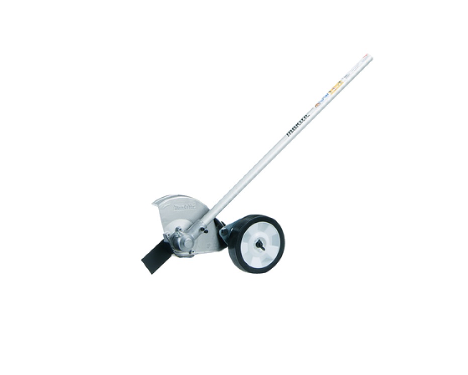 Kantningstillsats Makita 199943-2