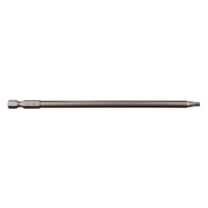 Bits spår Makita B-59994; T25; 150 mm