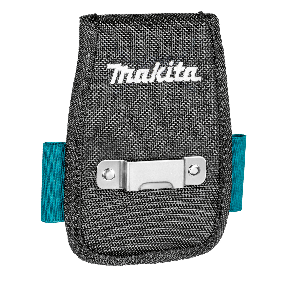 Verktygsförvaring Makita E-15316
