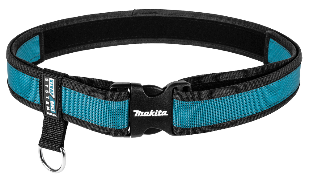 Bälte Makita E-05337