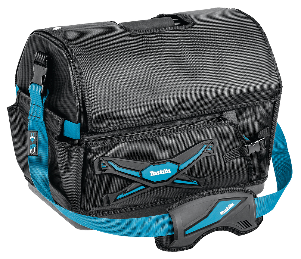 Verktygsväska Makita E-05446