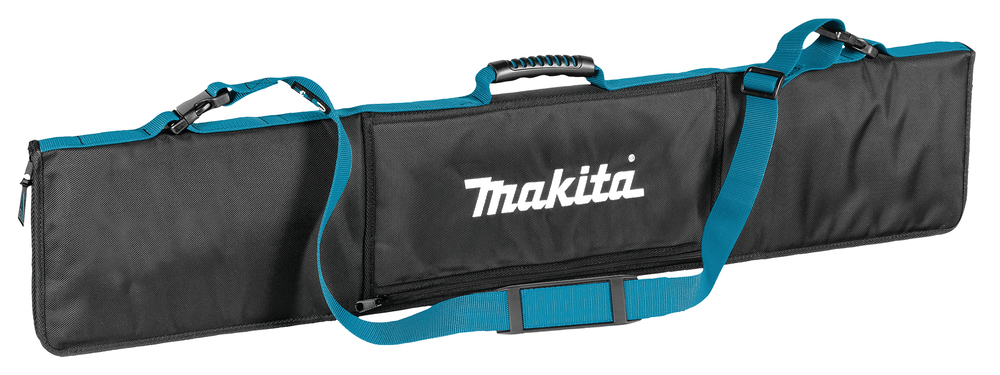 Väska för styrskena Makita E-05670; 1 m