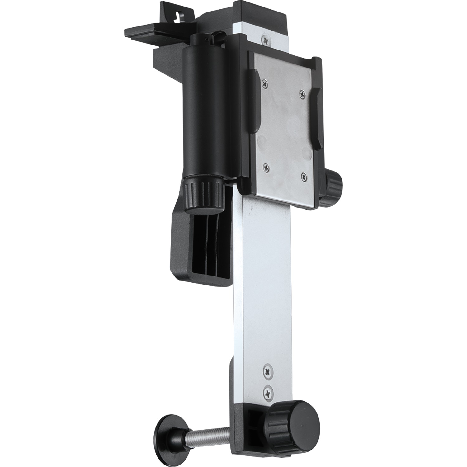 Universalfäste Makita LE00870137