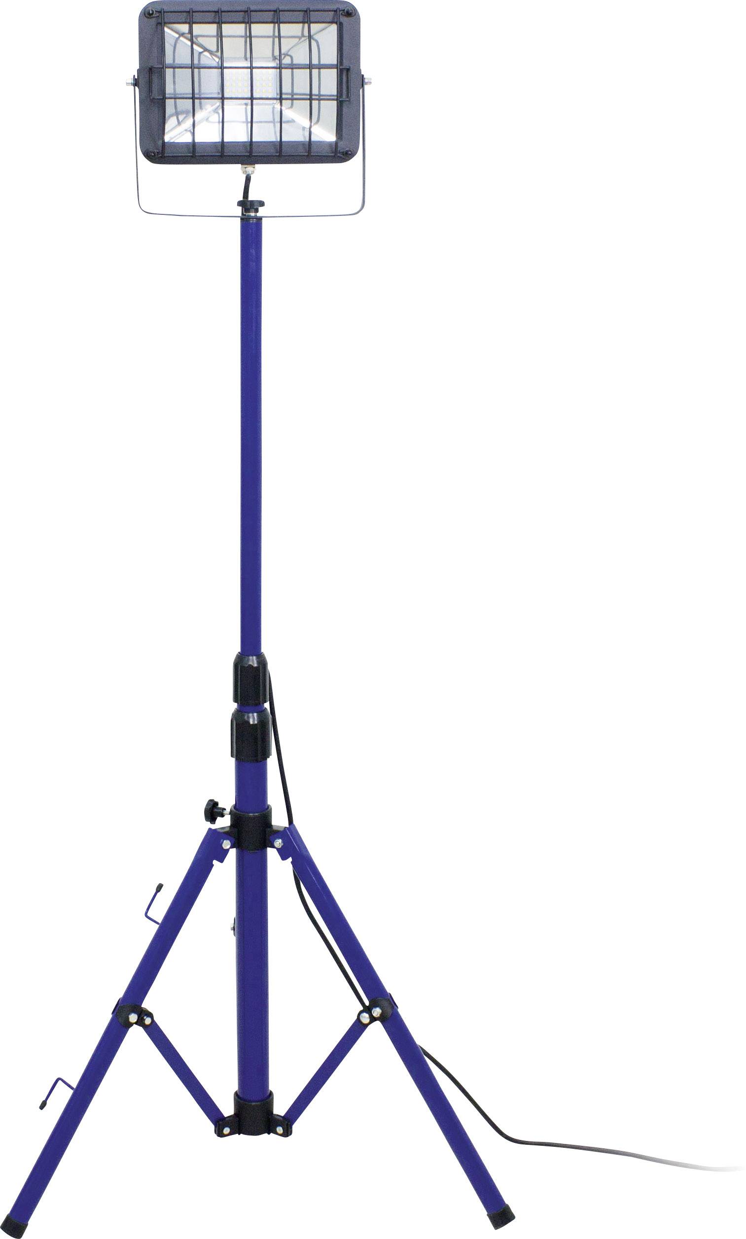 Arbetslampa AS-Schwabe 46403