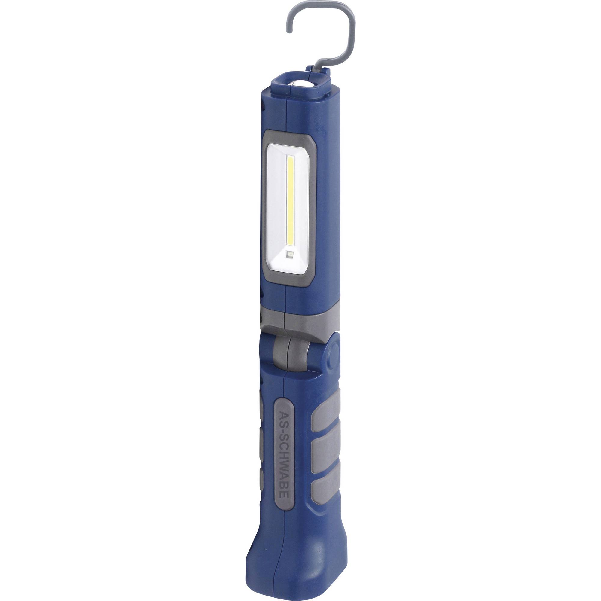 Lykta AS-Schwabe Evo 7
