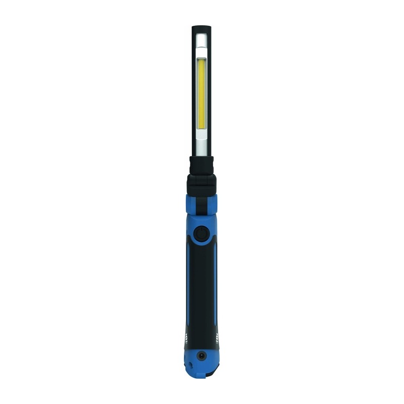 Lykta AS-Schwabe Evo 8