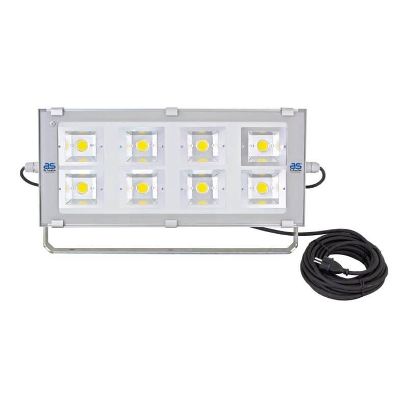 Lykta AS-Schwabe EnergyLine XL