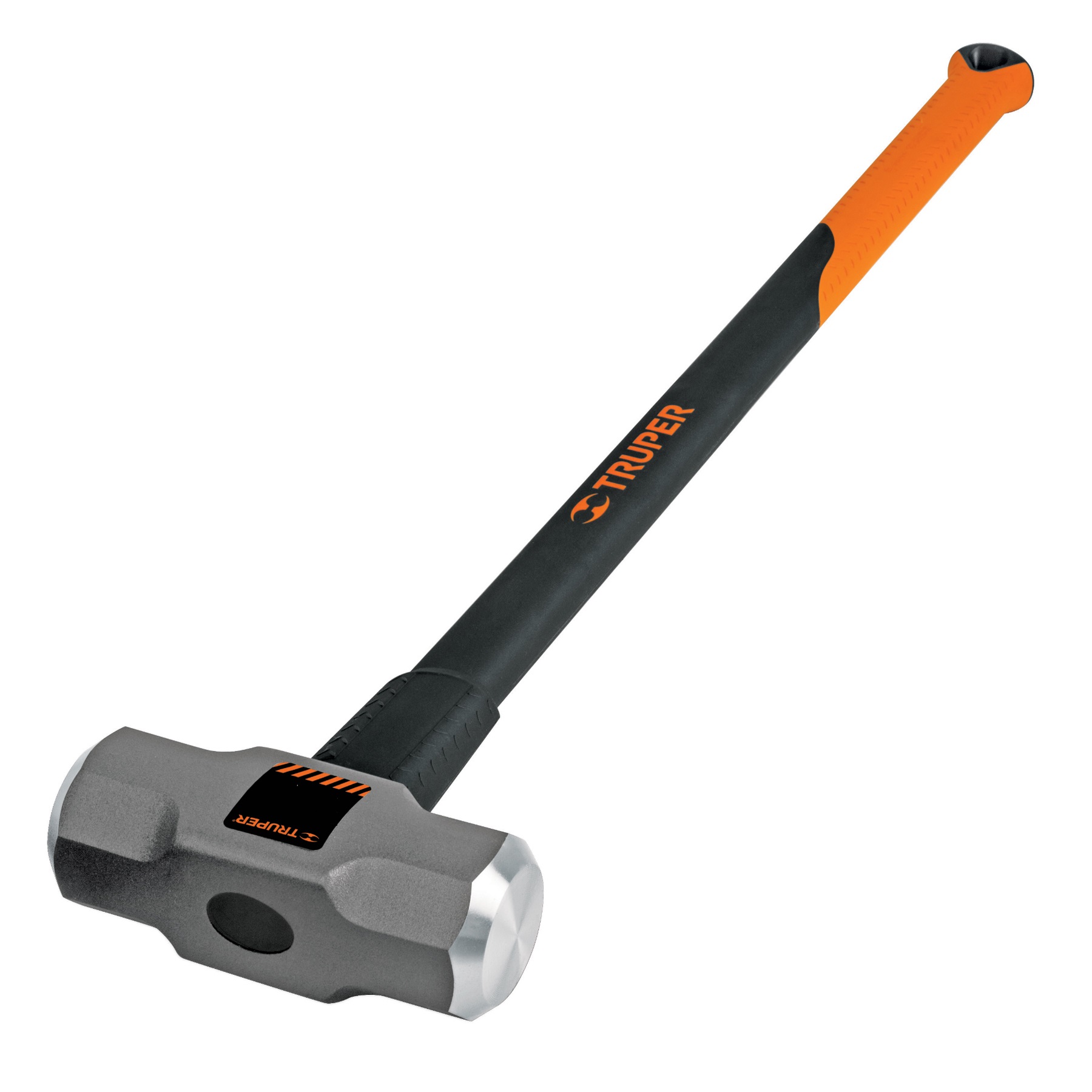 Hammare Truper MD-8F; 3,6 kg
