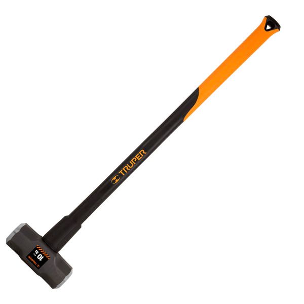 Hammare Truper MD-10F; 4,5 kg