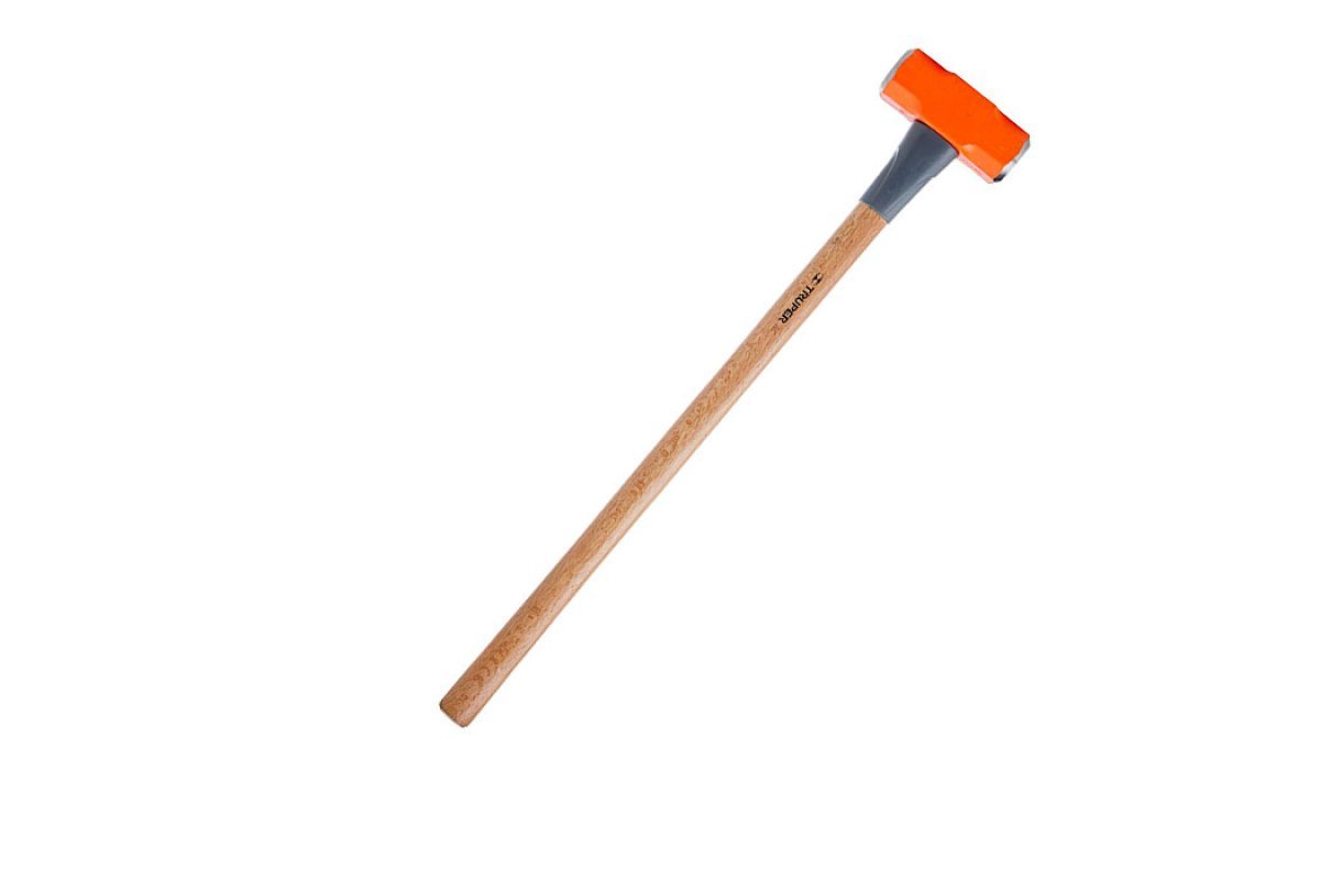 Hammare Truper MD-10M; 4,5 kg