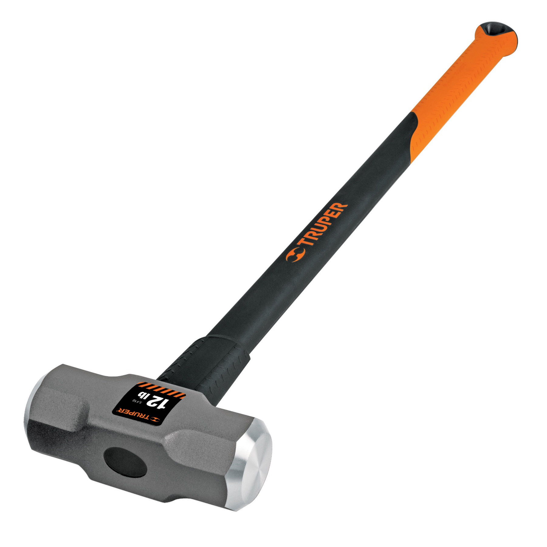 Hammare Truper MD-12F; 5,4 kg