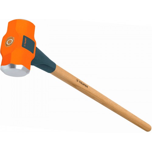 Hammare Truper MD-12M; 5,4 kg