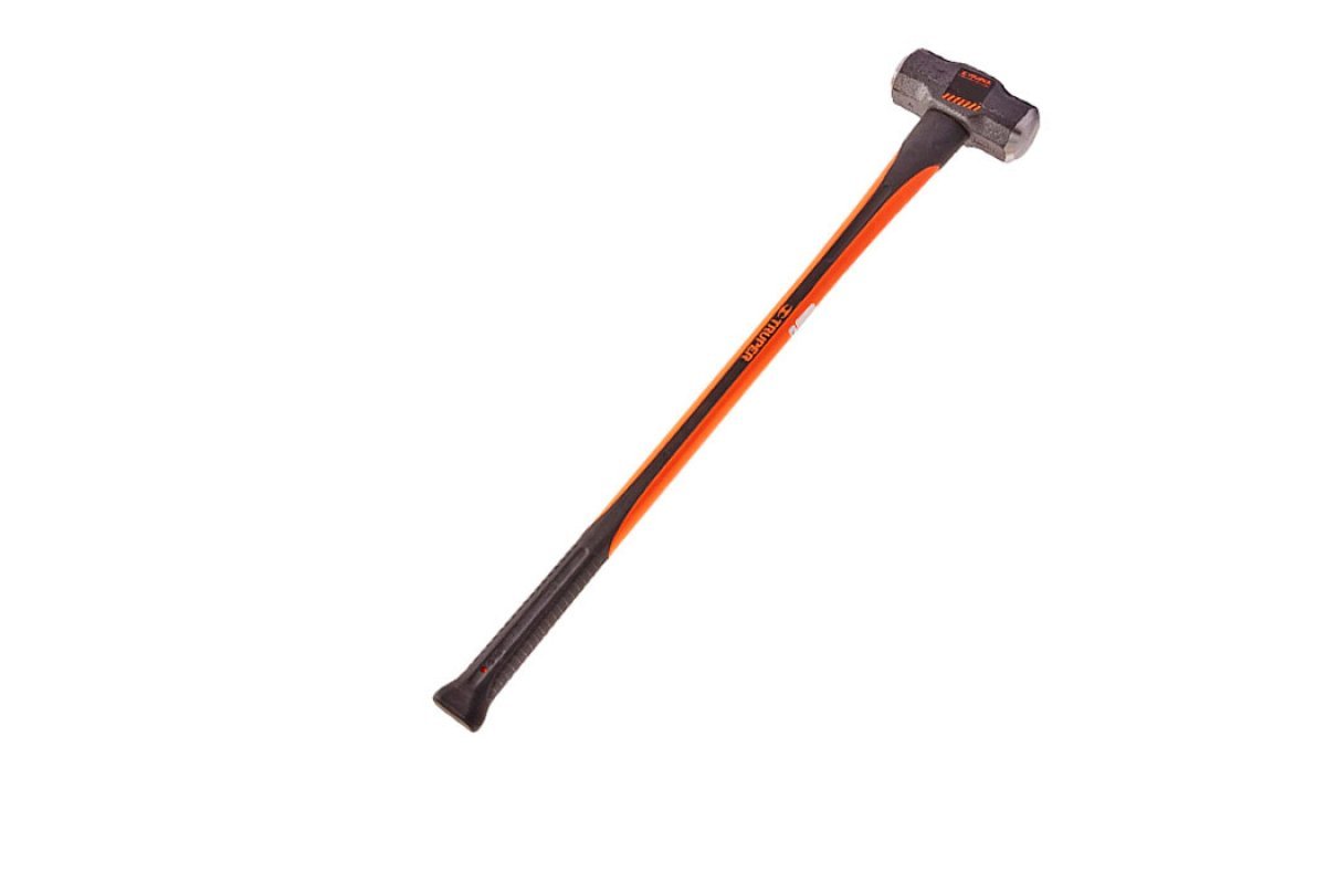 Hammare Truper MD-16F; 7,2 kg