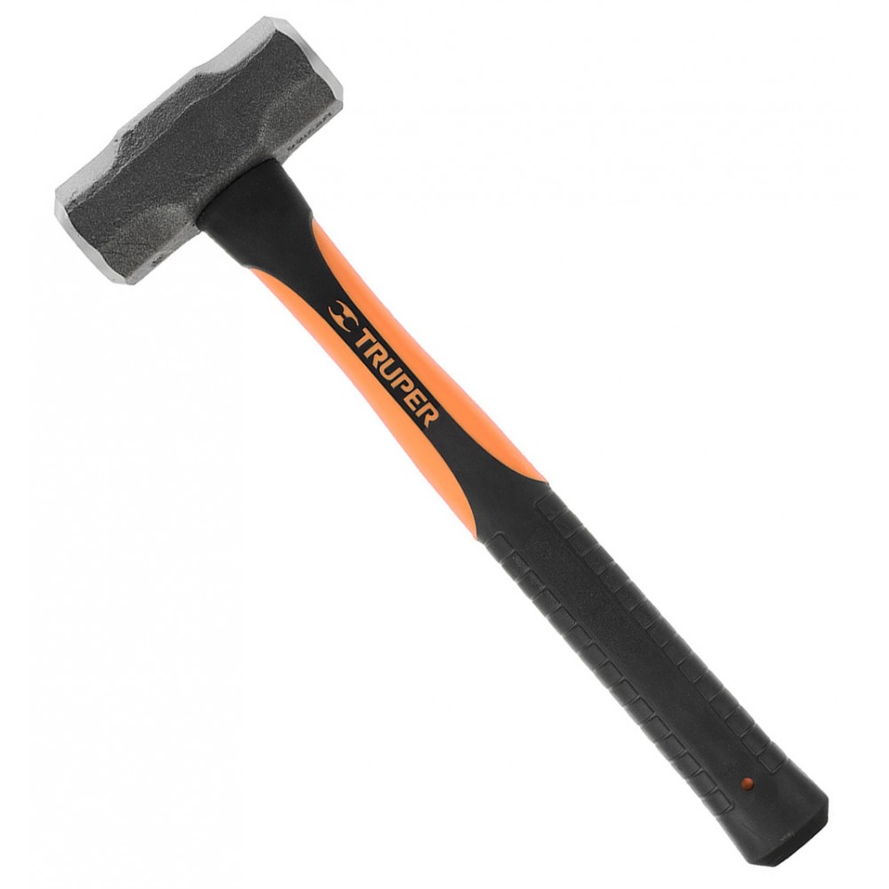 Hammare Truper MD-3F; 1,3 kg