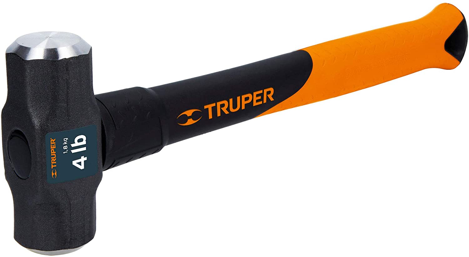 Hammare Truper MD-4F; 1,8 kg