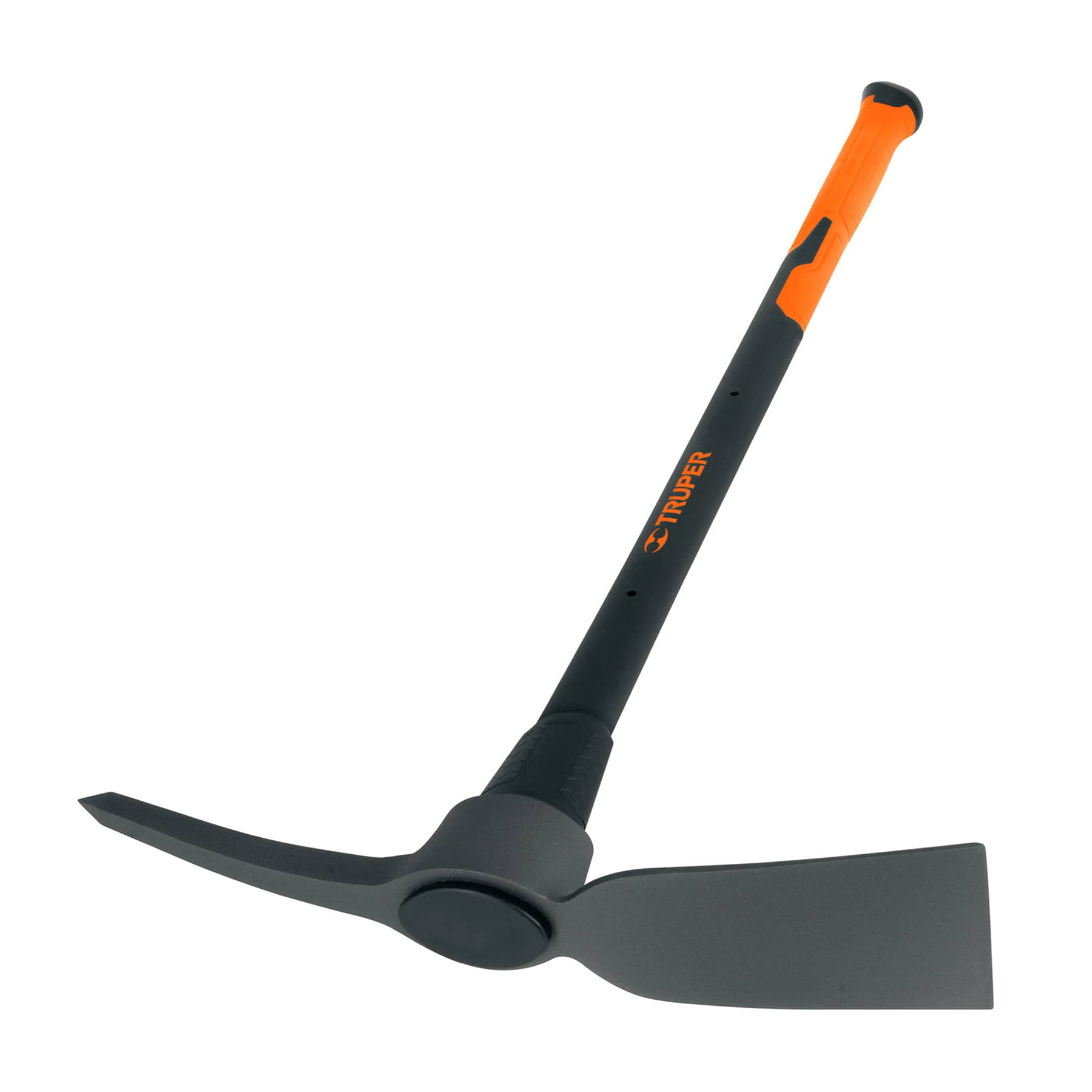 Hackyxa Truper TP-5F; 2,3 kg