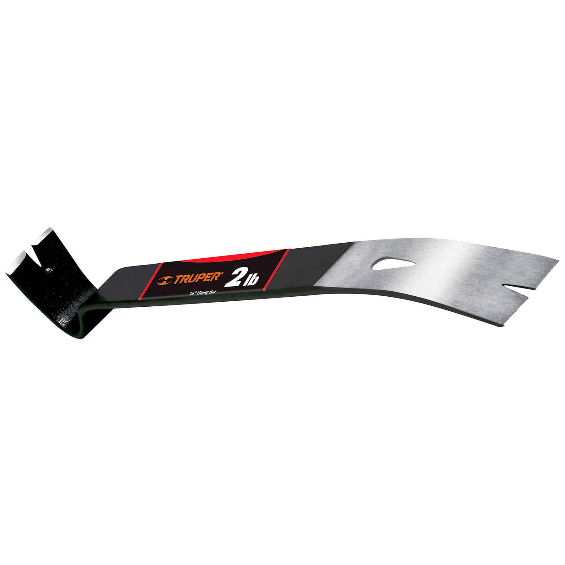 Kofot Truper BA-UT-15; 380 mm