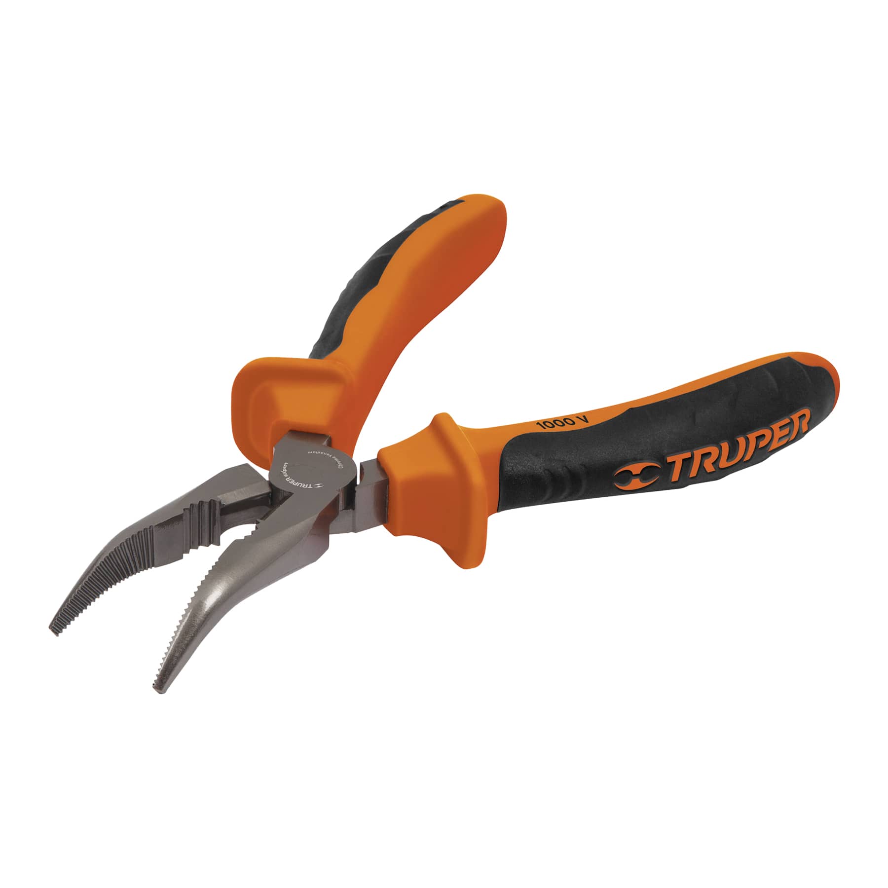 Tång Truper T302-6X; 150 mm förlängd