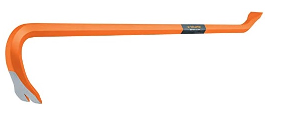 Kofot Truper BU-120; 1200 mm