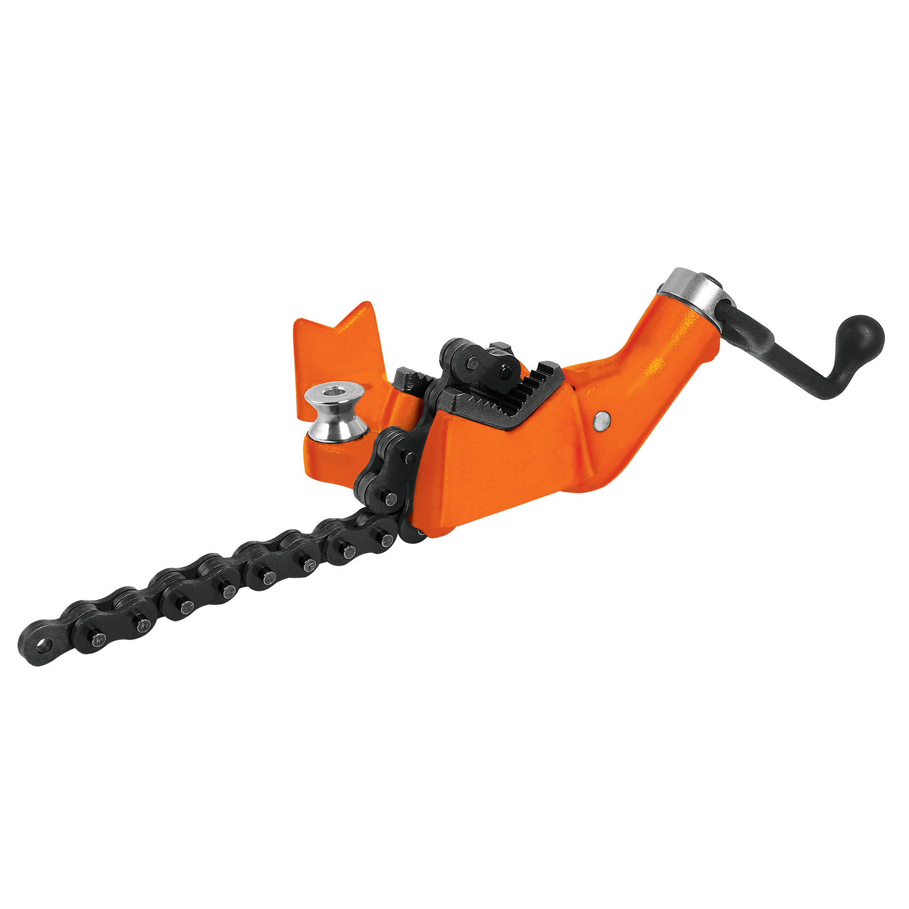Foldningsenhet Truper PTU-25C