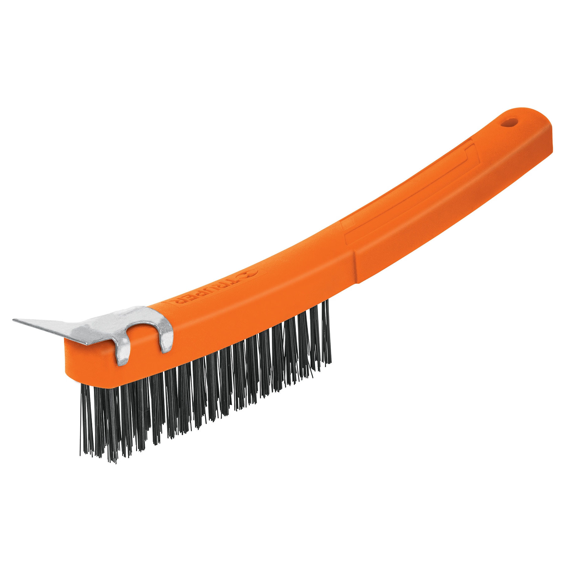 Sopborste Truper CEA-18E