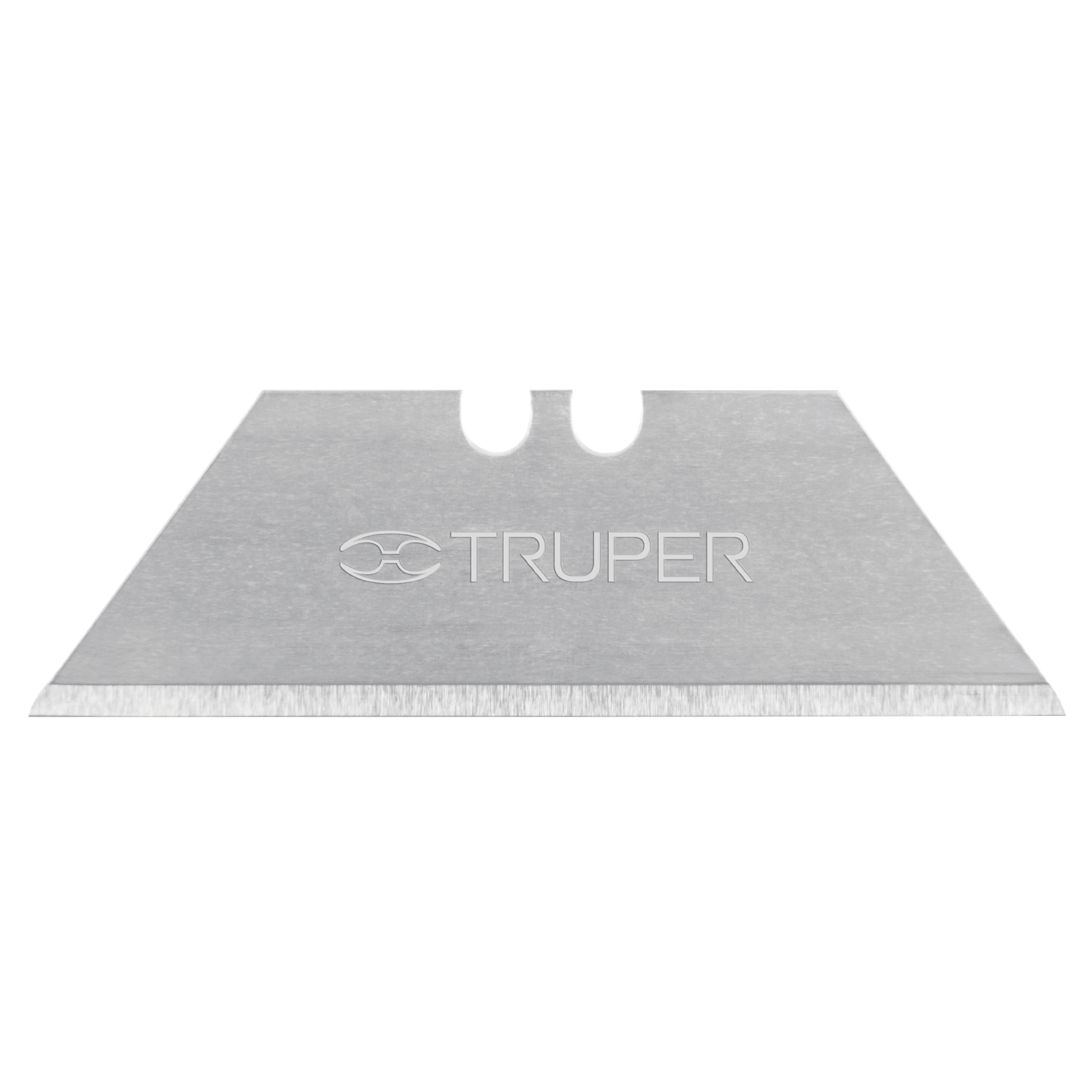 Reservblad Truper REP-NM-10; 10 st.