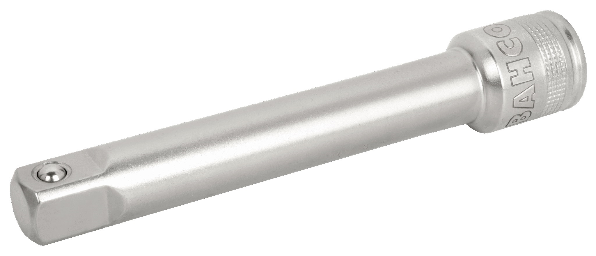 Förlängning Bahco 8160; 1/2''; 250 mm