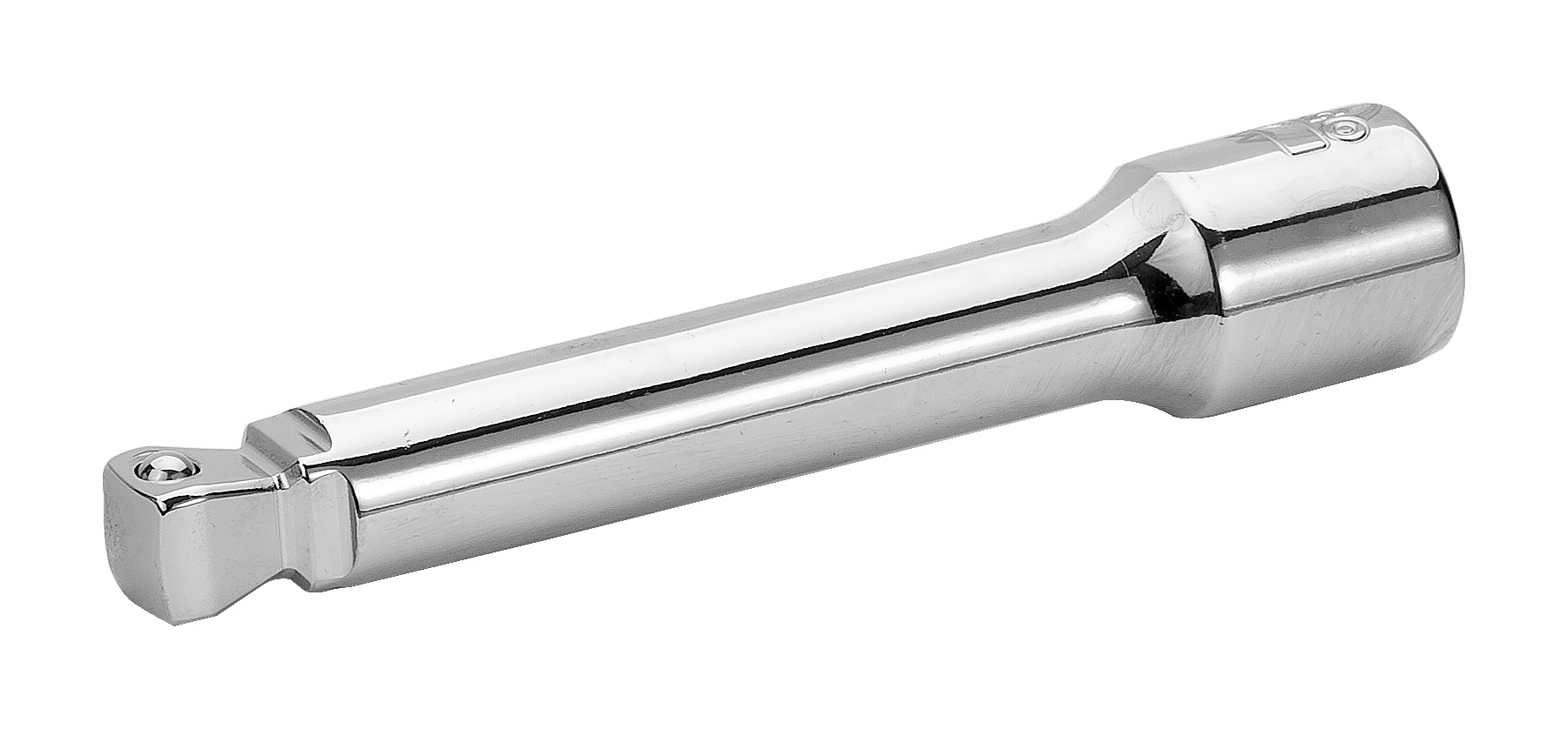 Förlängning Bahco 8160W; 1/2''; 250 mm