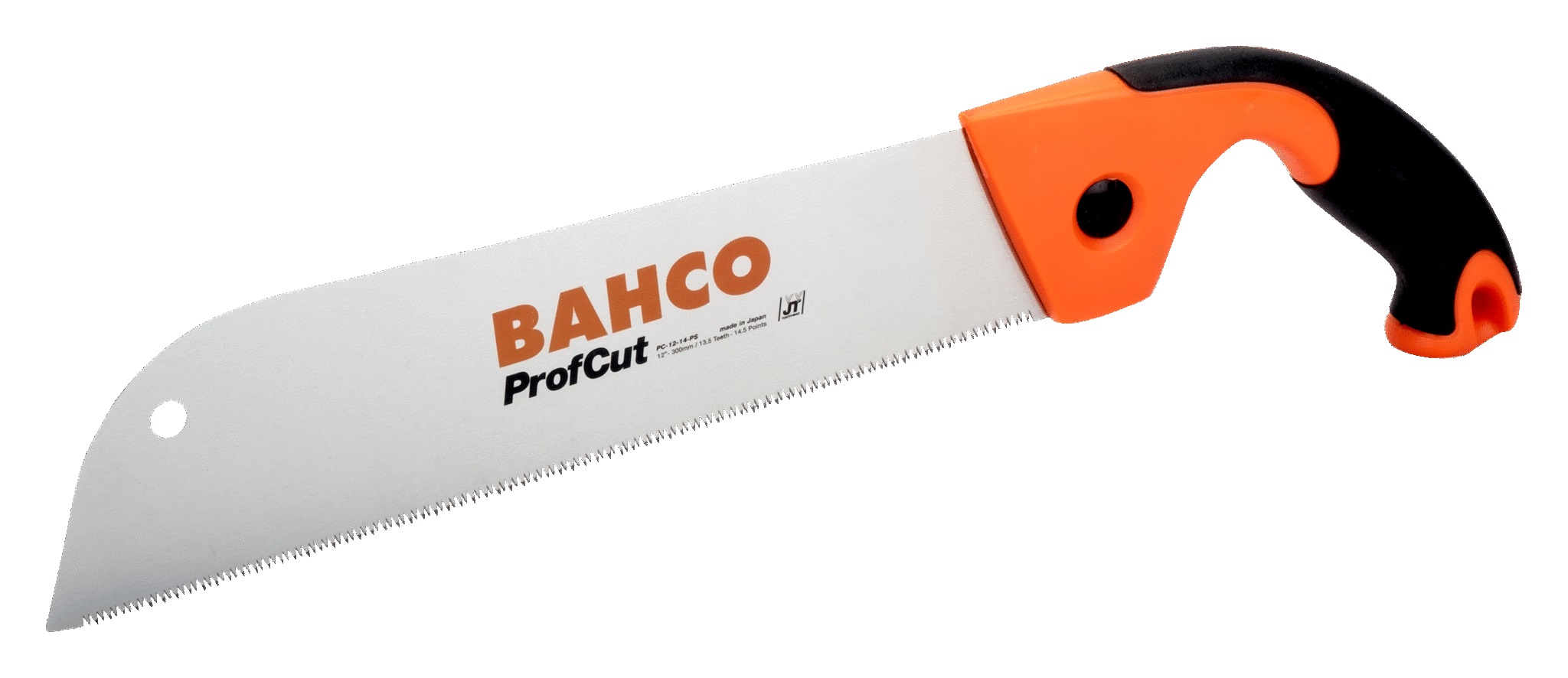 Handsåg  Bahco ProfCut PC-12-14-PS; 305 mm