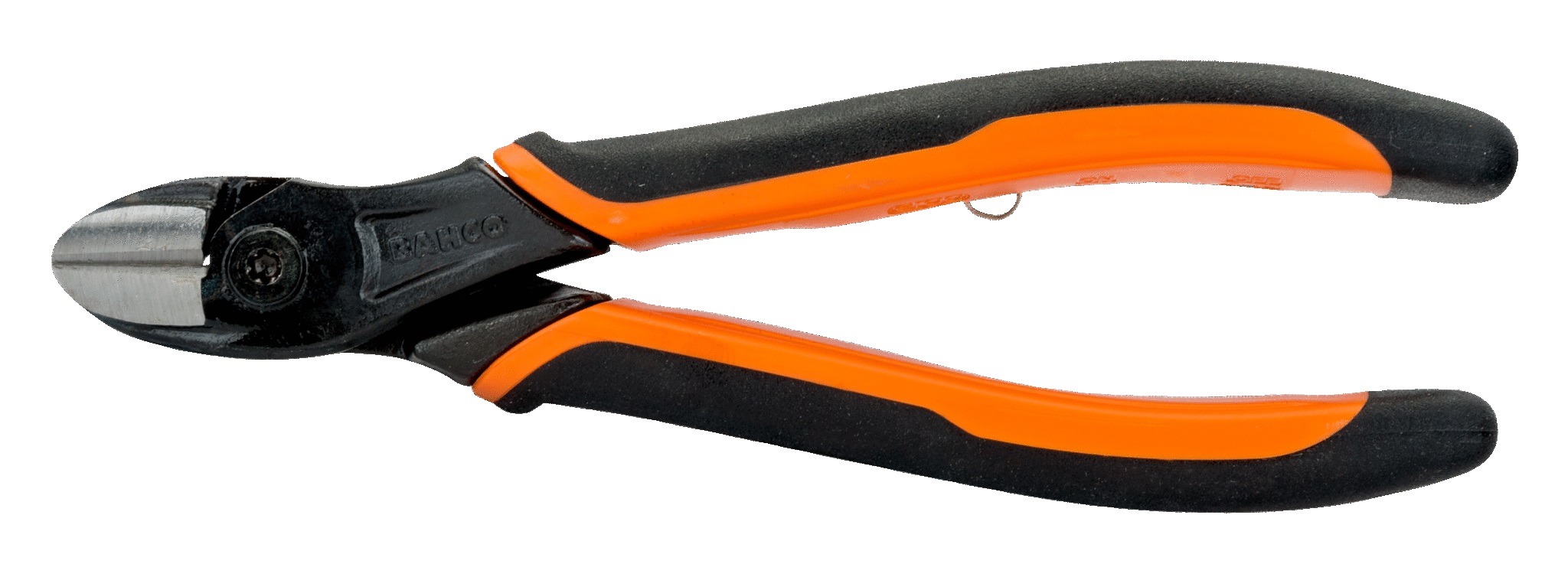 Kaptång Bahco 2101G; 140 mm