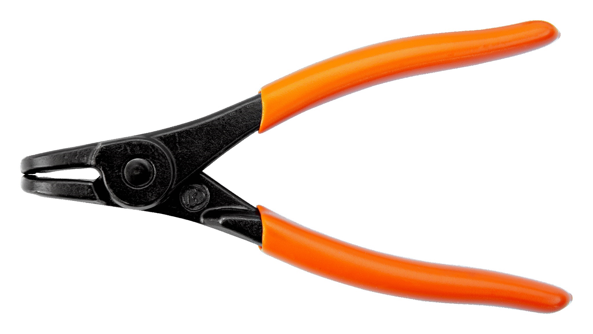 Spårringstång Bahco; 2990; 200 mm
