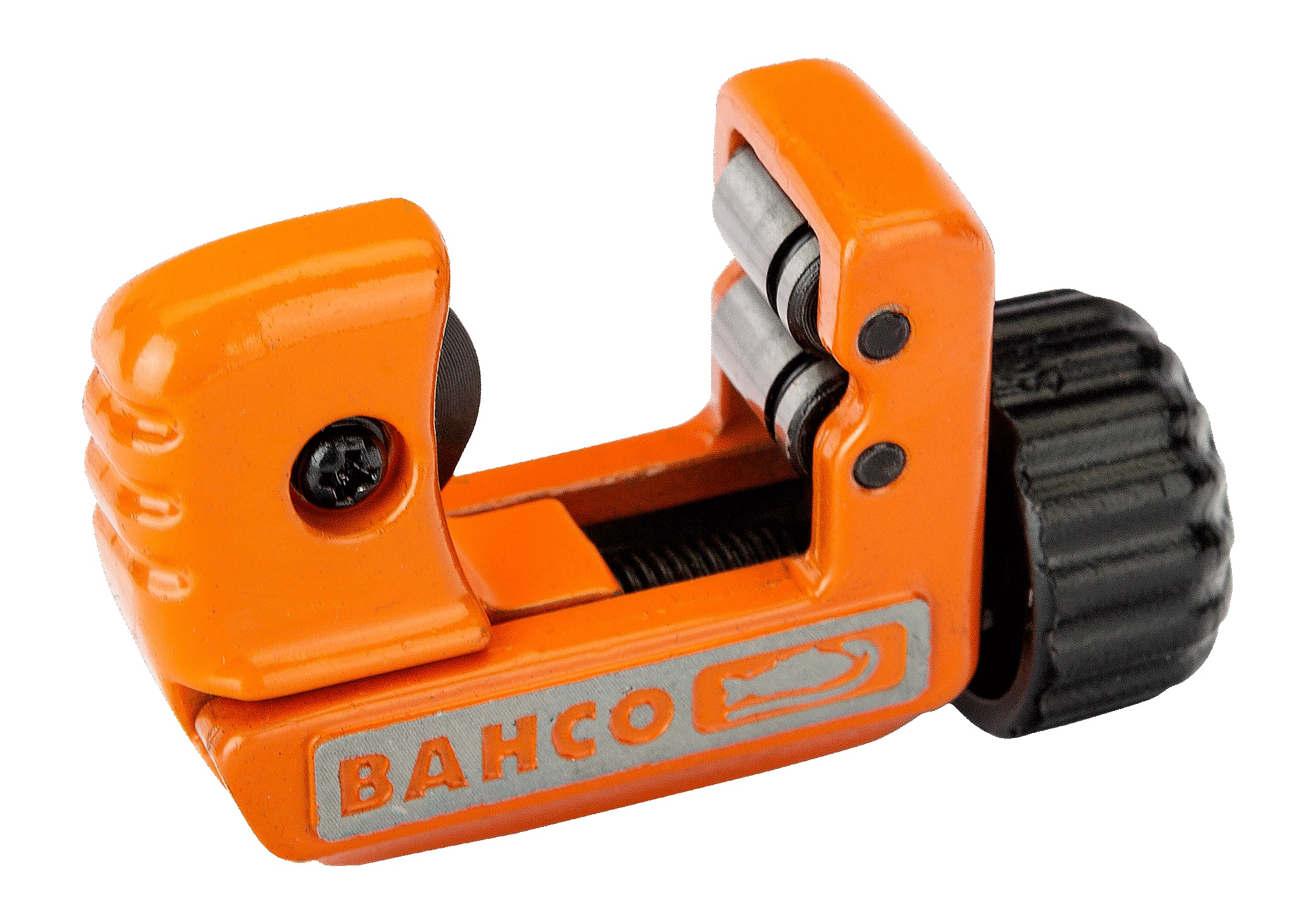Rörsåg Bahco; 301-22; 3-22 mm
