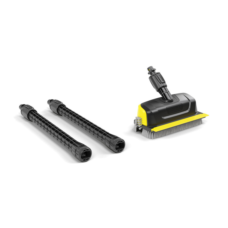 Tvättborste Karcher PS 30 Plus
