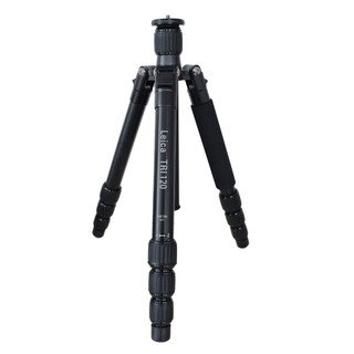 Stativ Leica TRI120
