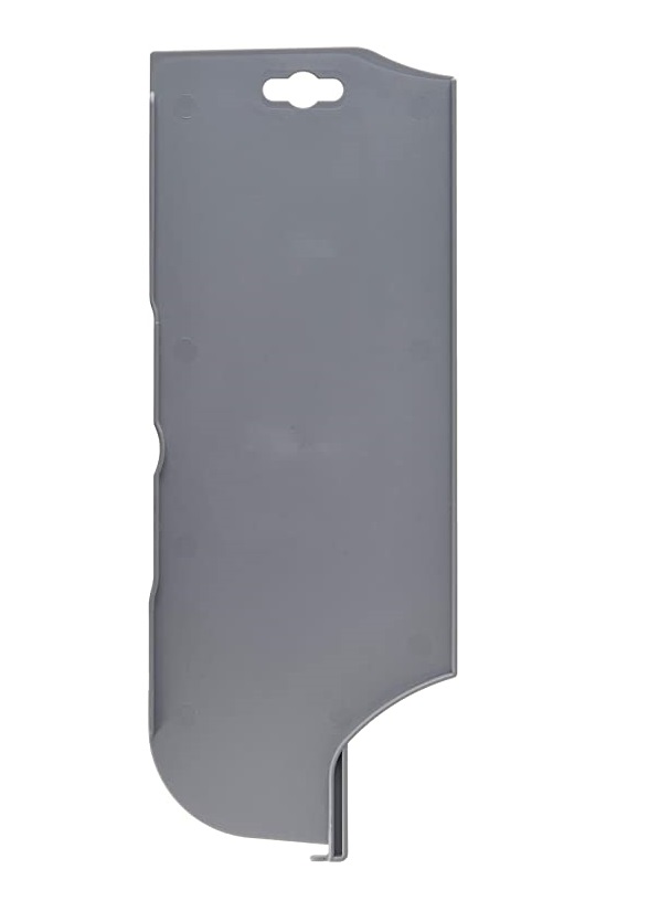 Insats Allit ProfiPlus Divider 4; 4 st.