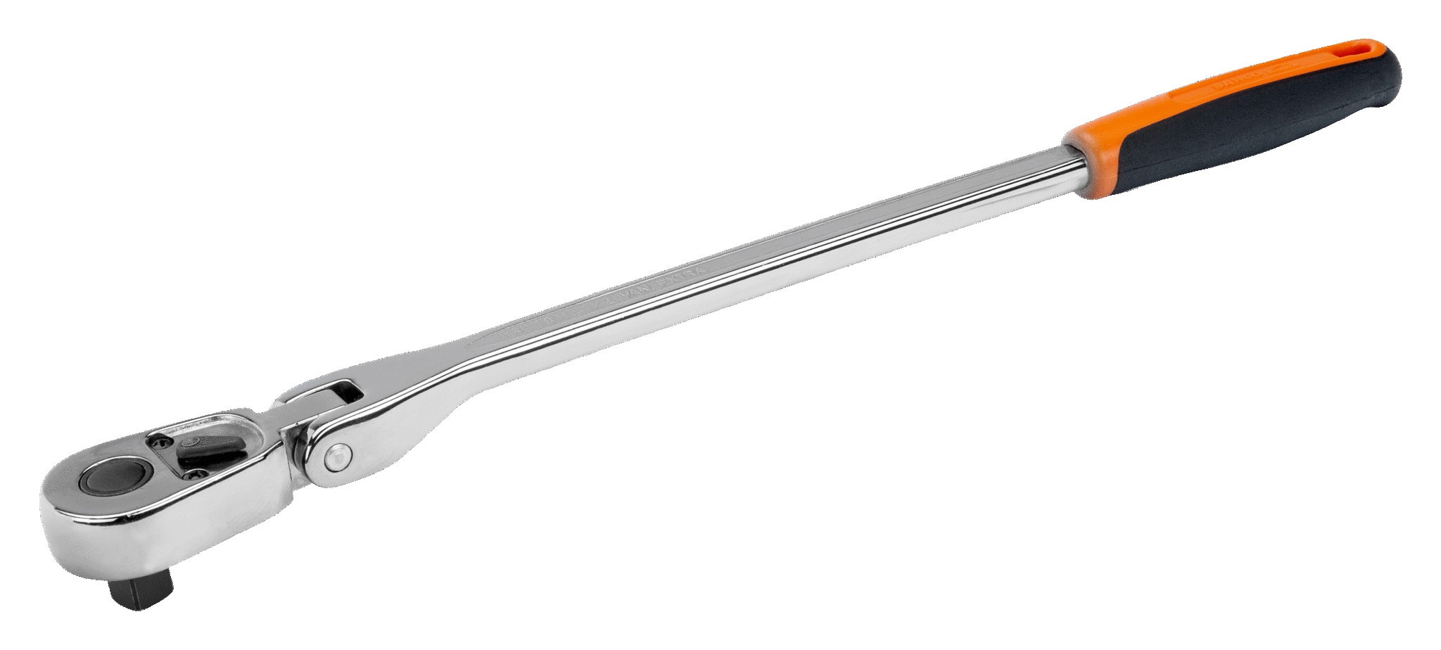 Spärrhake Bahco 8110H; 1/2''
