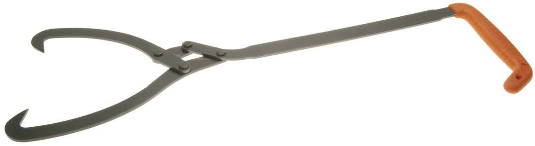 Timmertång Bahco 1426; 6-29 cm