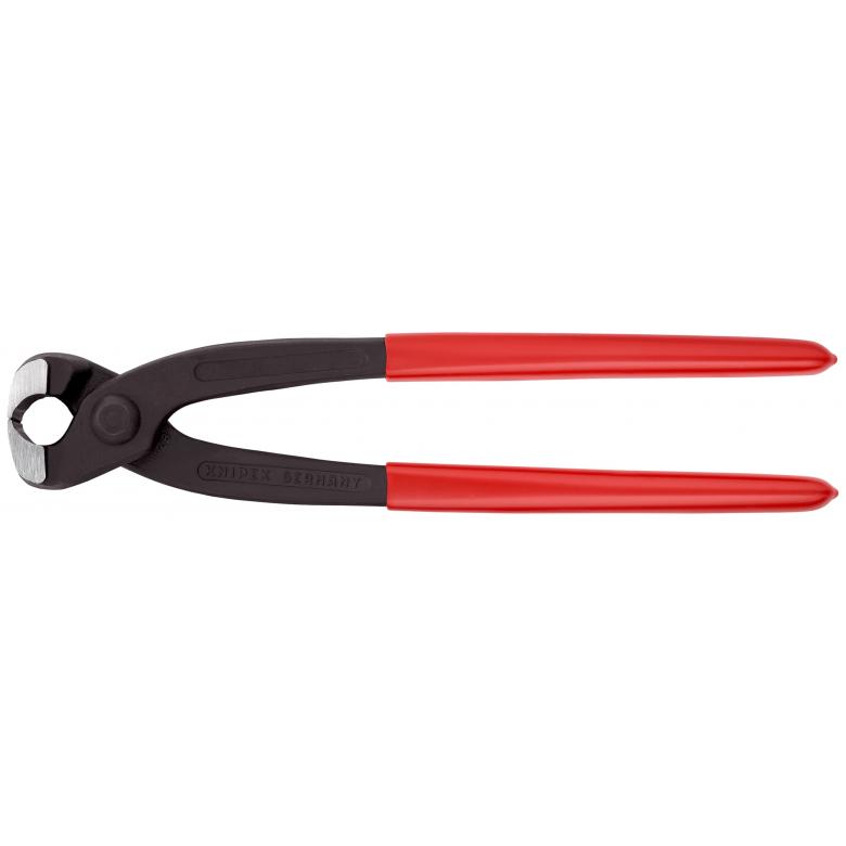 Tång Knipex 1098I220; 220 mm