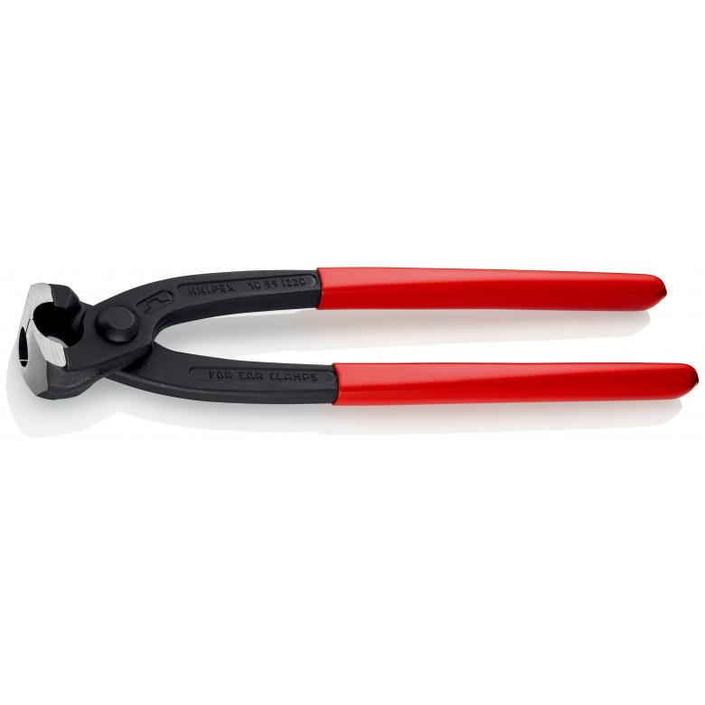 Tång Knipex 1099I220; 220 mm