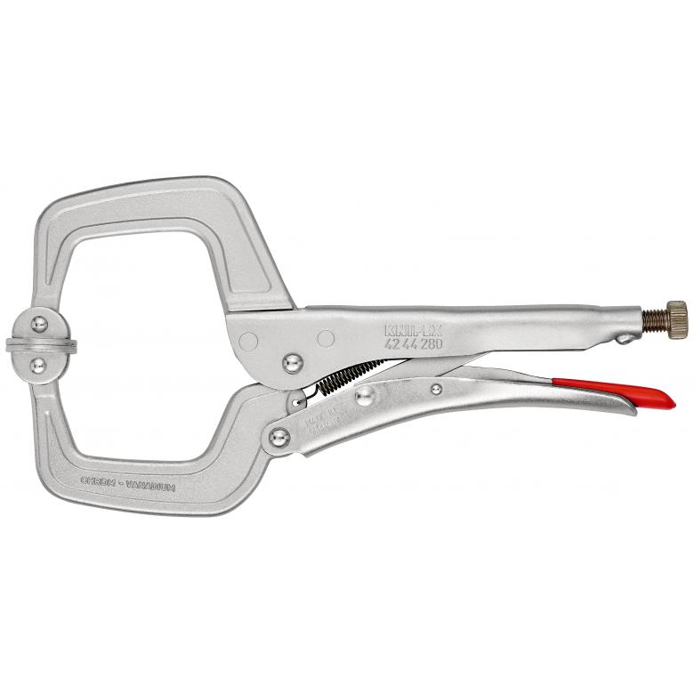 Tång Knipex 4244280
